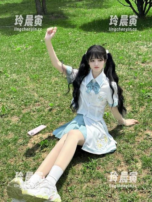安卓系统也能吃瓜！黑料网带来今日黑料，你准备好了吗？