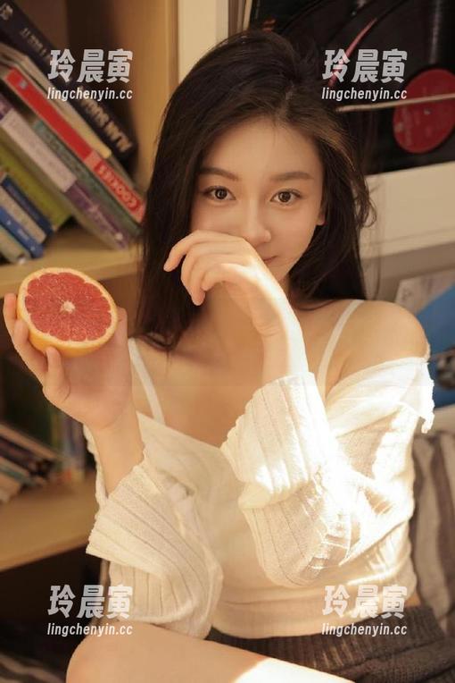 在线深扒黑料网最新故事，期待哪一位上热搜呢？