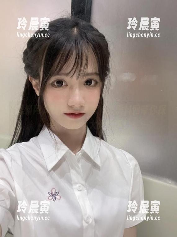 黑料网 收藏点今日黑料,黑料网带你探寻那些脑洞大开的事!