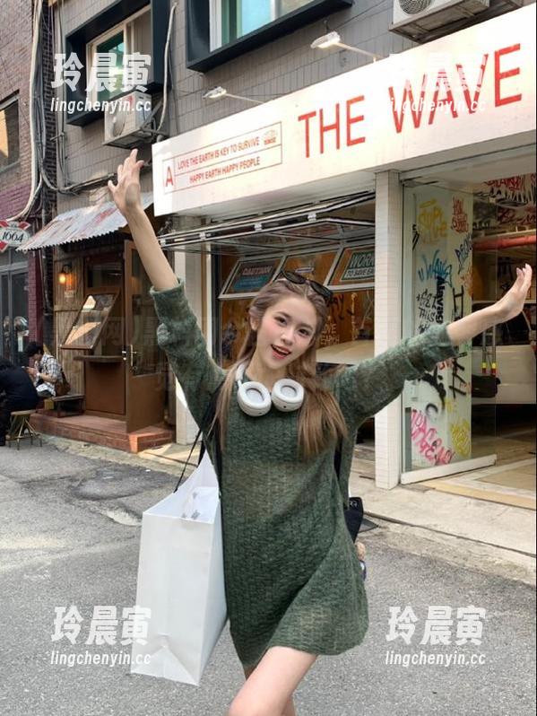 黑料网今日黑料，首页的内容感觉有点不太对劲吧？