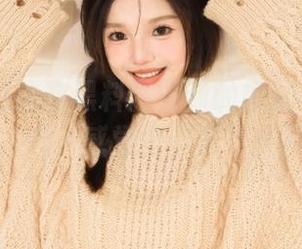 这次黑料网更新的内容可在线追踪，哇，感觉自己像个侦探！