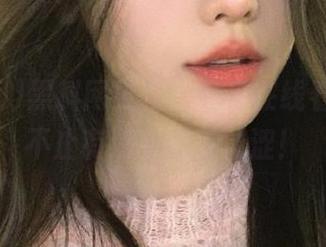 黑料网更新：快来在线看，西瓜不止有清甜还有咸涩！