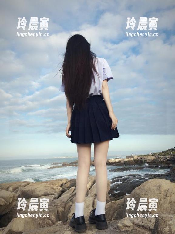 黑料网 黑料网最新消息来了,永不迷路,我的目光在虚无缥缈的刷刷声中游荡!