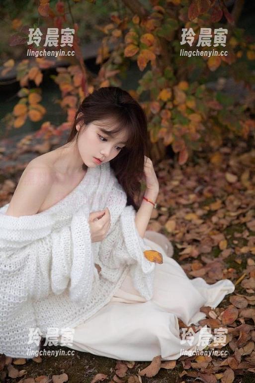 看到黑料网在安卓上更新新鲜事，我内心的吃瓜细胞开始躁动！