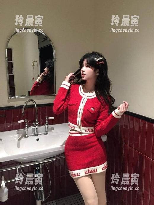 黑料网更新最新消息，果然不出所料，今天又是一场大型现场…