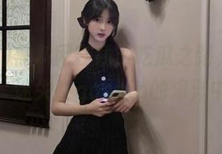黑料网在线：吃瓜之路，永不迷路，迷失在gossip的海洋中！