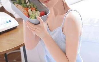 又是一波黑料网更新，要在线分享的瓜，让我停下乃尔一言了吧？