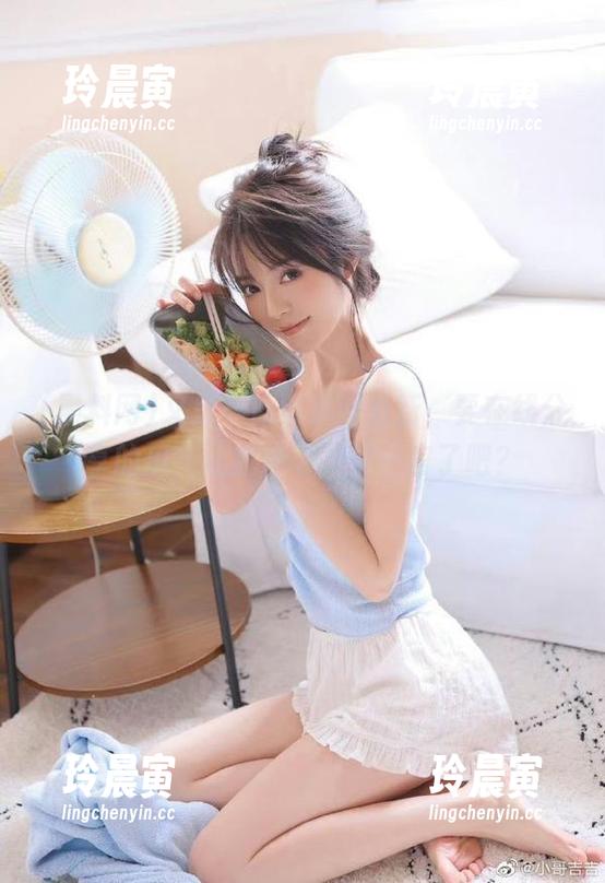 又是一波黑料网更新，要在线分享的瓜，让我停下乃尔一言了吧？
