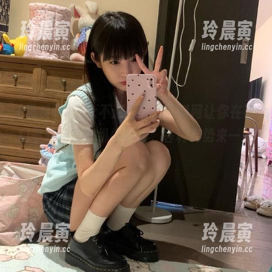 黑料网 “永不迷路”,黑料网让你在热门事件迷宫中纵情畅游,各种姿势来一发!