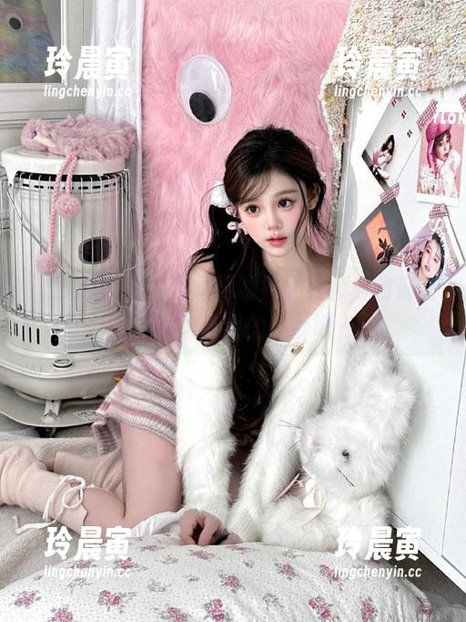 911黑料网的神秘链接，仿佛连接了我和无尽的八卦吧？