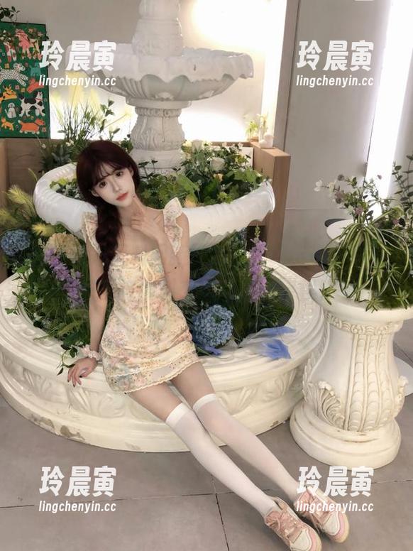 黑料网新更新的线路，带你探索快乐与黑料交织的奇妙旅程！