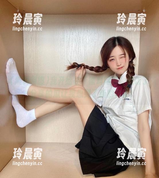 我开始在“黑料网曝”做饭了，分享的瓜让我想到了新的食谱！