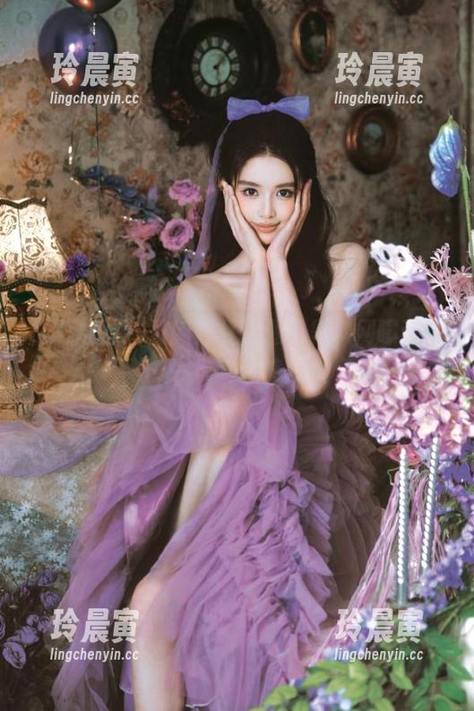 黑料网曝 最新爆红话题,黑料网曝让你一次吃个够!