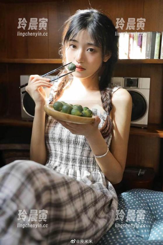 吃瓜首页悄咪咪被“黑料网曝”推新料，这感觉像是在吃从来没见过的水果！