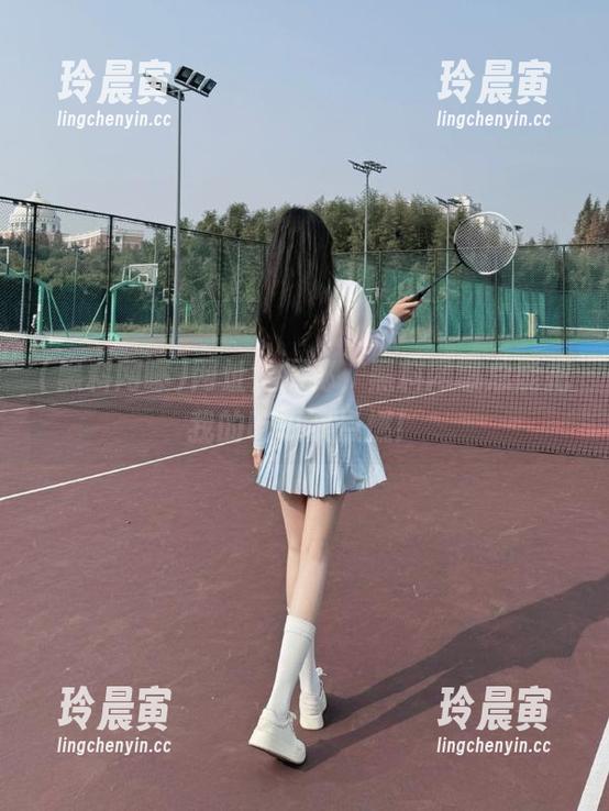 网址上探秘，黑料网曝总能把我的吃瓜欲点燃！