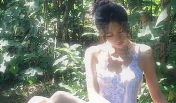 ios用户注意！明星黑料网站最新版，在线看到的八卦，连我妈都想追剧了！