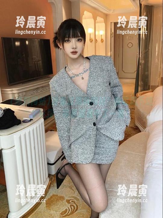 黑料网站 没看过黑料网站?快收藏下这个链接,等着膝盖中了一箭!