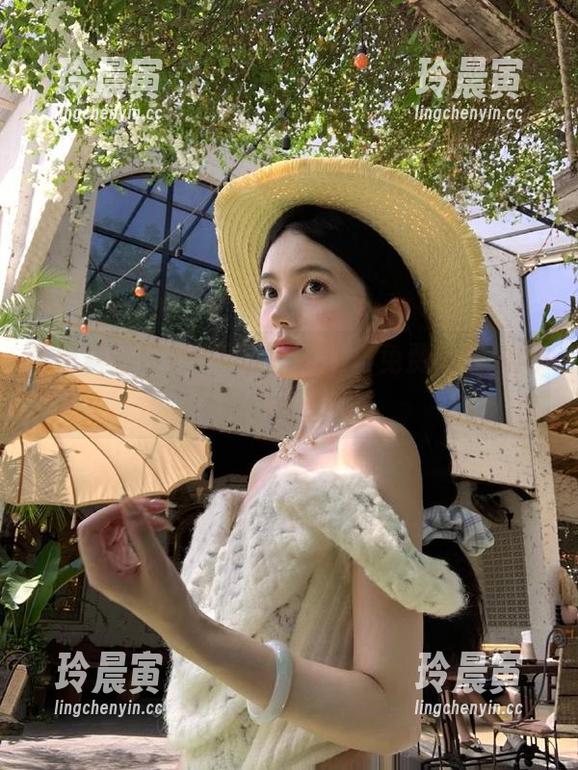黑料网站 想看明星八卦?免费的黑料网站我给你安利!