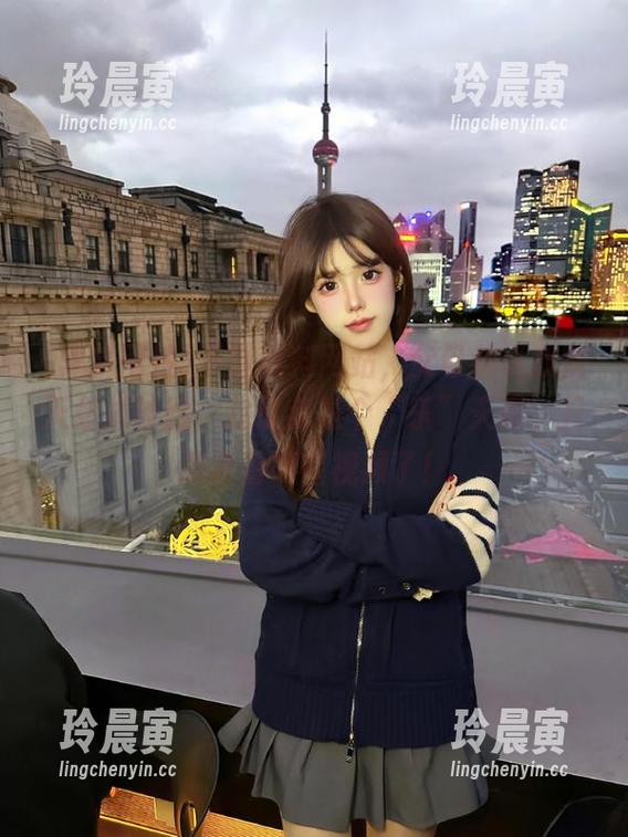 黑料网站 下载黑料网站,父母都说我整天愁眉苦脸,我说我是个“乐”天派,只顾着看明星视频了!