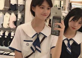 黑料网站网页这么好用，免费的内容让我心里激动得像小鹿乱撞！