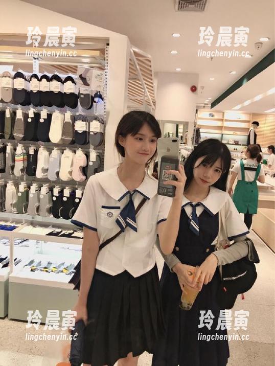 黑料网站 黑料网站网页这么好用,免费的内容让我心里激动得像小鹿乱撞!