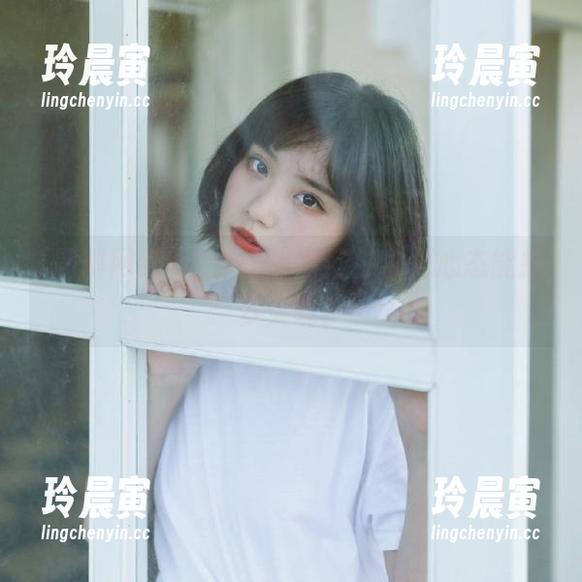 黑料网红 这波黑料网红,永久心态能撑多久呢?