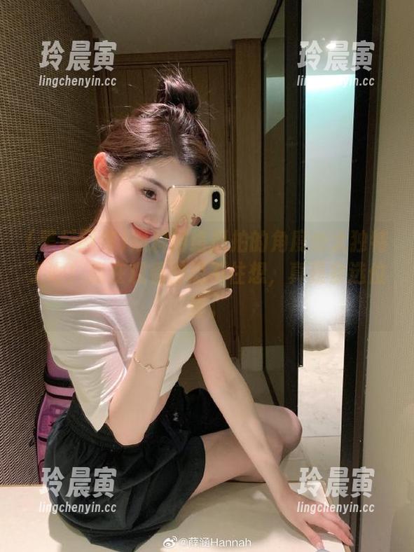 黑料网络 黑料网络抓拍的角度也太独特了吧!我在观看时忍不住想,真是会选位置。