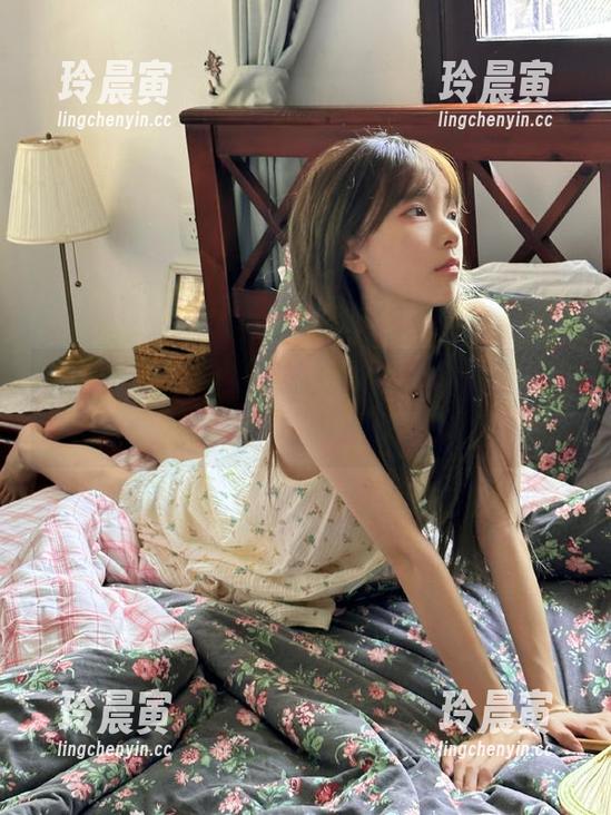 黑料网络 在线抓拍,黑料网络下你意想不到的尴尬时刻!