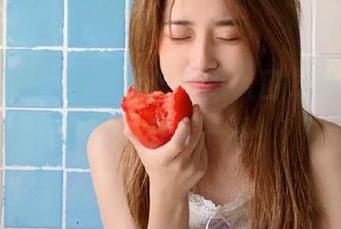 跟着黑料网络入口，抓拍那些瞬间，轻松一下！