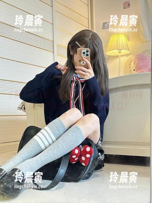 黑料网页版 想要获取独家消息?黑料网页版传送门为你指引迷失的入口!