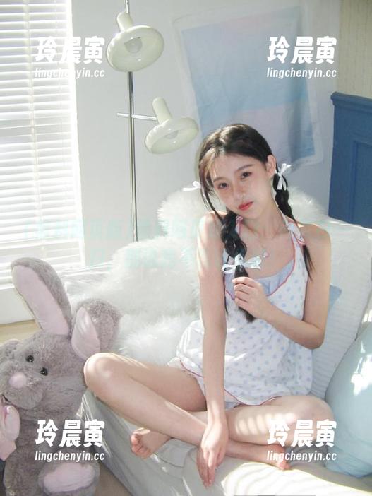 黑料网页版 黑料网页版入口:网页扫一扫,别说我不告诉你哦!