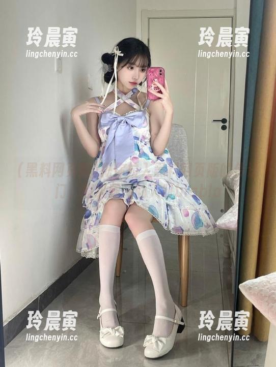 黑料网页版 把你拉入黑料网页版的传送门,超级刺激的入口blabla