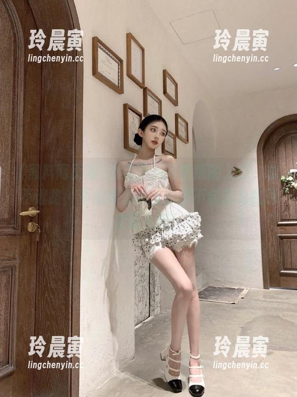 黑料网页版 找到黑料网页版的入口,永不迷路,真心希望我的瓜场不会因为我而变成热搜!