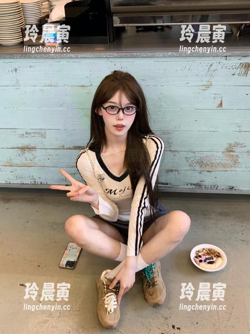 黑料网页版 有人说黑料网页版的入口就藏在网站的底部?好奇不已!