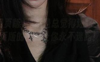 是不是总觉得迷路？黑料网页版的入口让你永不迷路！
