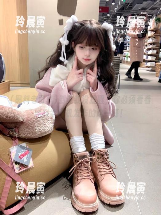 别说我没提醒，你必须看看黑料老司机发布的这一幕！