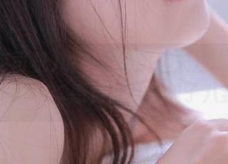 说不尽的瓜！关注“黑料老司机”app，感觉自己变成了八卦大师