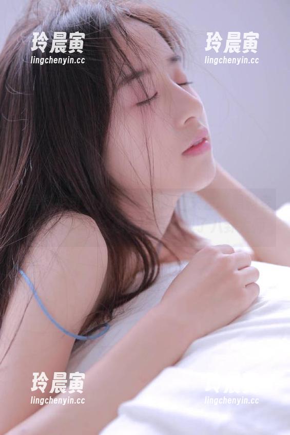 黑料老司机 说不尽的瓜!关注“黑料老司机”app,感觉自己变成了八卦大师
