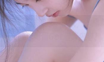 找资源不求人，“黑料老司机”教你如何Get最好内容！