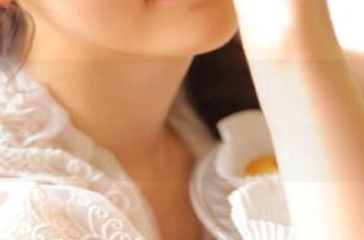 登录黑料老司机，意外暴露了多少‘你们不知道的冷知识’！