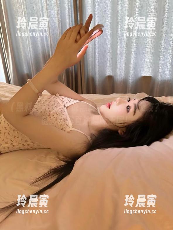 听说黑料老司机在找朋友？链接带你直达趣味王国！