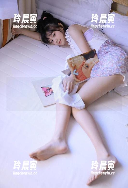 黑料老司机 看“黑料老司机”分享的事儿,我心里是觉得无奈,还是觉得刺激呢?