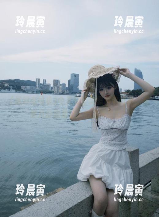 黑料老司机 今天又登录黑料老司机,果然八卦总是让人心里痒痒的!