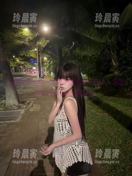 当黑料老司机发布时，你需要准备好瓜子和饮料！