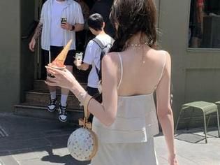 在线追踪黑料老司机，燃烧我的卡路里！