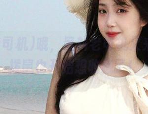 哦，黑料老司机又来了，土拨鼠也开始想收藏了！