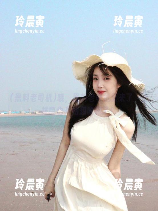 黑料老司机 哦,黑料老司机又来了,土拨鼠也开始想收藏了!