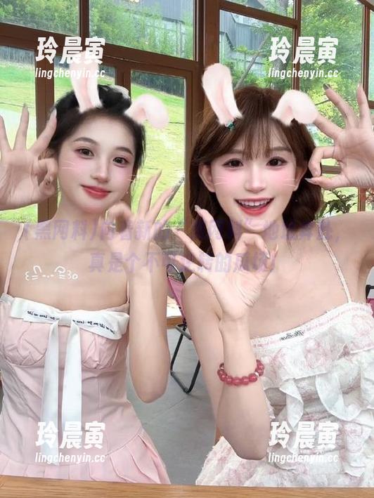 向着新的“黑网料”地址奔赴，真是个不可逆转的瓜场！