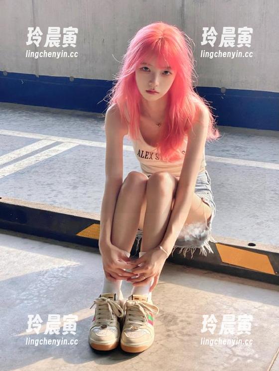 “黑网料”官网盛典：吃瓜不止，脑洞不停！真有意思