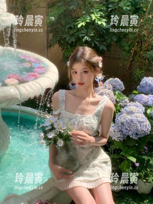 黑网料 为了满足你的好奇心,“黑网料”火速客户端下载起来,不然漏掉了可惜哦!